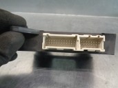 Recambio de modulo electronico para cadillac srx v6 elegance referencia OEM IAM 15276268 035264 ALPS