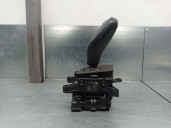 Recambio de palanca cambio para bmw serie 5 berlina (g30) 2.0 16v turbodiesel referencia OEM IAM 945875102 034971105 