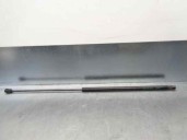 Recambio de amortiguadores capo para volvo c30 2.4 20v diesel referencia OEM IAM 9483570 