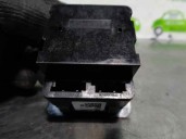 Recambio de modulo electronico para opel mokka x 1.6 cdti dpf referencia OEM IAM 13261991 