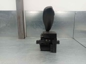 Recambio de palanca cambio para bmw serie 5 berlina (g30) 2.0 16v turbodiesel referencia OEM IAM 945875102 034971105 