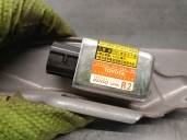 Recambio de sensor impacto para lexus gs (_s19_) 450h (grs191_, gws191_) referencia OEM IAM 8983330020  1879001772 DENSO