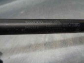 Recambio de amortiguadores capo para volvo c30 2.4 20v diesel referencia OEM IAM 9483570 