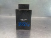 Recambio de modulo electronico para cadillac srx v6 elegance referencia OEM IAM 25718722 D5335 