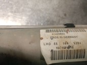 Recambio de cremallera direccion para volvo xc70 ii (136) d4 awd referencia OEM IAM 31429864 36001297 