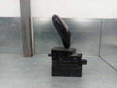 Recambio de palanca cambio para bmw serie 5 berlina (g30) 2.0 16v turbodiesel referencia OEM IAM 945875102 034971105 