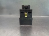 Recambio de modulo electronico para cadillac srx v6 elegance referencia OEM IAM 25718722 D5335 