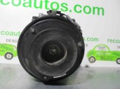 Recambio de compresor aire acondicionado para lexus gs (gs/us/ws19) 3.0 v6 24v cat referencia OEM IAM 4472601464 6SBU16C DENSO