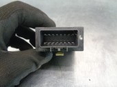 Recambio de modulo electronico para cadillac srx v6 elegance referencia OEM IAM 25718722 D5335 