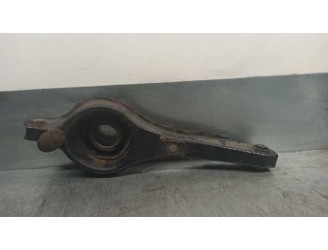 Recambio de brazo suspension inferior trasero derecho para volvo c30 2.4 20v diesel referencia OEM IAM 4M515K652GE 