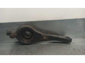 Recambio de brazo suspension inferior trasero derecho para volvo c30 2.4 20v diesel referencia OEM IAM 4M515K652GE  