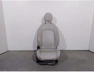 Recambio de asiento delantero derecho para mini mini (f55) cooper s referencia OEM IAM 52107310847 52107310847 