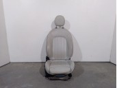 Replacement front right seat for Mini Mini (F55) Cooper S OEM IAM reference 52107310847 52107310847 