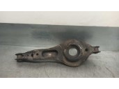 Recambio de brazo suspension inferior trasero derecho para volvo c30 2.4 20v diesel referencia OEM IAM 4M515K652GE  