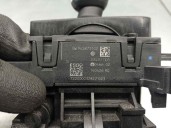 Recambio de palanca cambio para bmw serie 5 berlina (g30) 2.0 16v turbodiesel referencia OEM IAM 945875102 034971105 