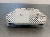 Recambio de cuadro instrumentos para volvo xc70 ii (136) d4 awd referencia OEM IAM 31473467 36003011 769317850U