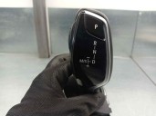 Recambio de palanca cambio para bmw serie 5 berlina (g30) 2.0 16v turbodiesel referencia OEM IAM 945875102 034971105 