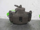 Recambio de pinza freno delantera derecha para daewoo tacuma 1.6 cat referencia OEM IAM 