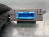 Recambio de modulo electronico para cadillac srx v6 elegance referencia OEM IAM 15210240 0263004141 BOSCH