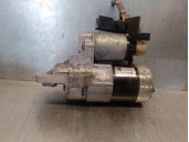Recambio de motor arranque para mazda 3 berlina (bk) 2.0 16v cat referencia OEM IAM M000T90981 M000T90981 MITSUBISHI