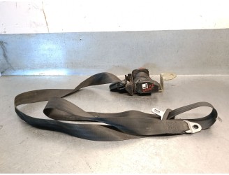 Recambio de cinturon seguridad delantero izquierdo para jeep grand cherokee i (zj, zg) 2.5 td 4x4 (z) referencia OEM IAM E260520