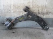 Recambio de brazo suspension inferior delantero derecho para volvo c30 2.4 20v diesel referencia OEM IAM 3M513A423EM FOMOCO