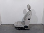 Replacement front right seat for Mini Mini (F55) Cooper S OEM IAM reference 52107310847 52107310847 