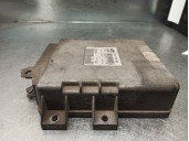 Recambio de centralita motor uce para citroën saxo 1.4 referencia OEM IAM 9620578580 16254004 MAGNETI MARELLI