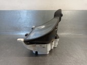 Recambio de cuadro instrumentos para volvo xc70 ii (136) d4 awd referencia OEM IAM 31473467 36003011 769317850U