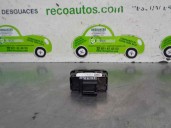 Recambio de botones salpicadero para opel mokka x 1.6 cdti dpf referencia OEM IAM 13496811 
