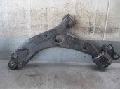 Recambio de brazo suspension inferior delantero derecho para volvo c30 2.4 20v diesel referencia OEM IAM 3M513A423EM FOMOCO