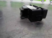 Recambio de botones salpicadero para opel mokka x 1.6 cdti dpf referencia OEM IAM 13496811 