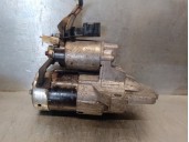 Replacement starter motor for Mazda 3 Sedan (BK) 2.0 16V Cat OEM IAM reference M000T90981 M000T90981 MITSUBISHI