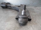 Recambio de brazo suspension inferior delantero derecho para volvo c30 2.4 20v diesel referencia OEM IAM 3M513A423EM FOMOCO