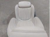 Replacement front right seat for Mini Mini (F55) Cooper S OEM IAM reference 52107310847 52107310847 