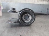 Recambio de brazo suspension inferior delantero derecho para volvo c30 2.4 20v diesel referencia OEM IAM 3M513A423EM FOMOCO