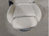 Replacement front right seat for Mini Mini (F55) Cooper S OEM IAM reference 52107310847 52107310847 