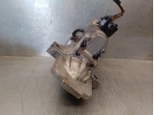 Replacement starter motor for Mazda 3 Sedan (BK) 2.0 16V CAT OEM IAM reference M000T90981 M000T90981 MITSUBISHI