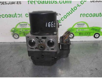 Recambio de abs para lexus gs (gs/us/ws19) 3.0 v6 24v cat referencia OEM IAM 4454030340 1338008540 ADVICS