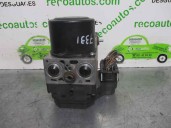 Recambio de abs para lexus gs (gs/us/ws19) 3.0 v6 24v cat referencia OEM IAM 4454030340 1338008540 ADVICS