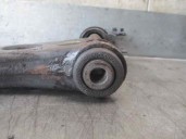 Recambio de brazo suspension inferior delantero derecho para volvo c30 2.4 20v diesel referencia OEM IAM 3M513A423EM FOMOCO