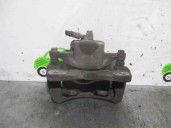 Recambio de pinza freno delantera izquierda para daewoo tacuma 1.6 cat referencia OEM IAM   