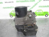 Recambio de abs para lexus gs (gs/us/ws19) 3.0 v6 24v cat referencia OEM IAM 4454030340 1338008540 ADVICS