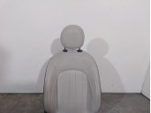 Replacement front right seat for Mini Mini (F55) Cooper S OEM IAM reference 52107310847 52107310847 