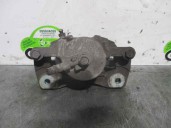 Recambio de pinza freno delantera izquierda para daewoo tacuma 1.6 cat referencia OEM IAM   