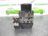 Recambio de abs para lexus gs (gs/us/ws19) 3.0 v6 24v cat referencia OEM IAM 4454030340 1338008540 ADVICS