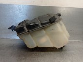 Recambio de deposito expansion para volvo xc70 ii (136) d4 awd referencia OEM IAM 6G918K218 31200320 D2L4A