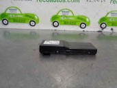 Recambio de modulo electronico para opel mokka x 1.6 cdti dpf referencia OEM IAM 13503204 F00HJ00487 BOSCH