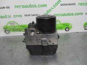 Recambio de abs para lexus gs (gs/us/ws19) 3.0 v6 24v cat referencia OEM IAM 4454030340 1338008540 ADVICS