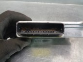 Recambio de centralita airbag para cadillac srx v6 elegance referencia OEM IAM 25730004 28003357 